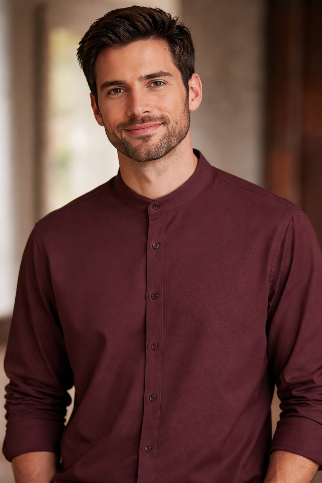 Shirt