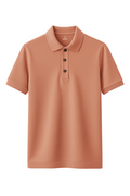 Lantana Premium Polo T Shirt