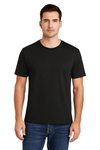 Black Classic T Shirt