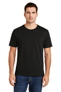 Black Classic T Shirt