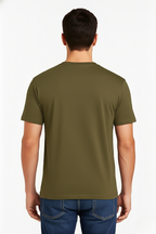 Capulet Olive Classic T Shirt