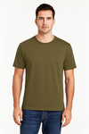 Capulet Olive Classic T Shirt
