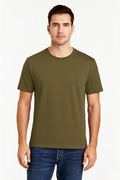 Capulet Olive Classic T Shirt