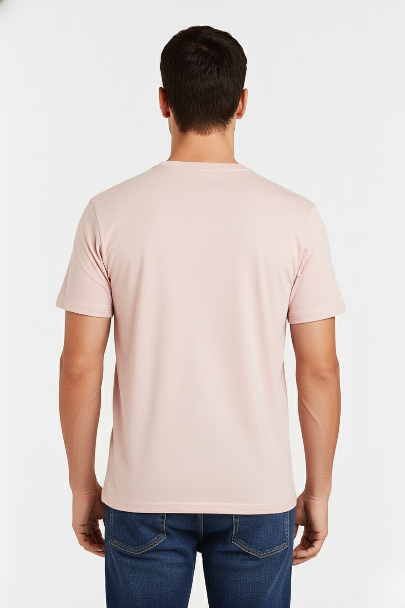 Cherry Blossom Classic T Shirt