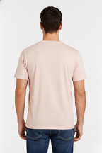 Cherry Blossom Classic T Shirt