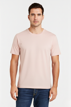 Cherry Blossom Classic T Shirt