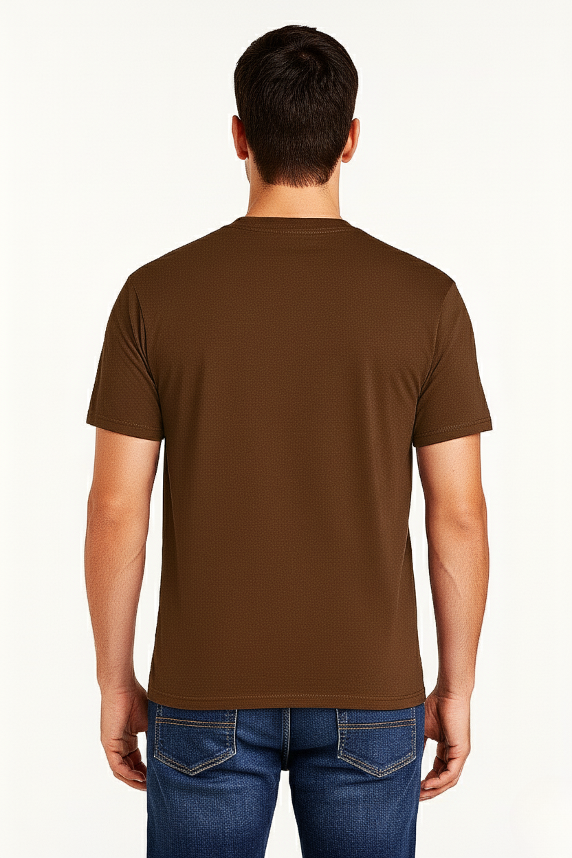 Coffee Liquer Classic T Shirt