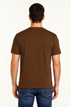 Coffee Liquer Classic T Shirt