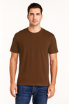 Coffee Liquer Classic T Shirt