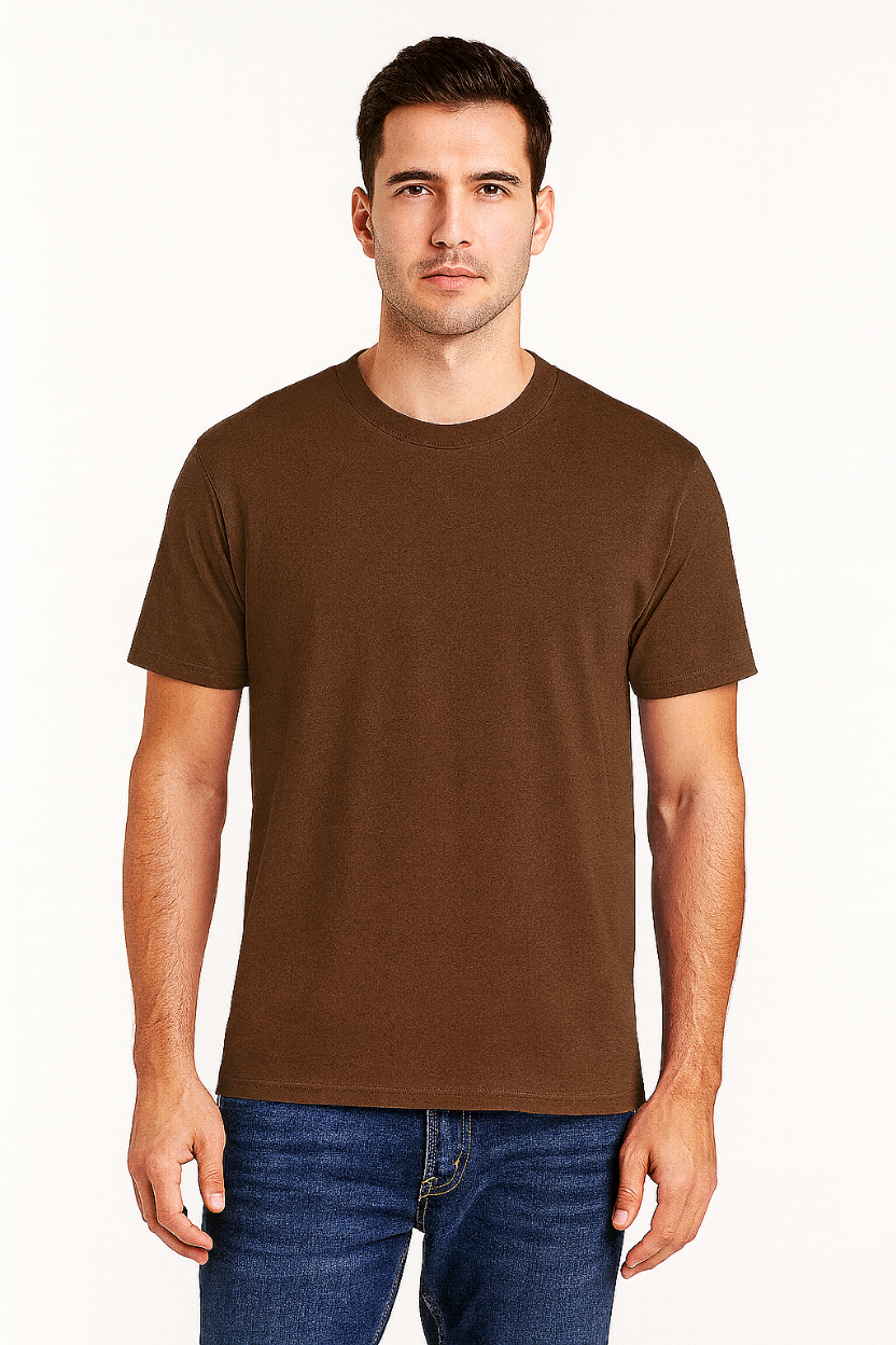 Coffee Liquer Classic T Shirt