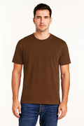 Coffee Liquer Classic T Shirt