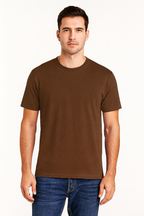 Coffee Liquer Classic T Shirt