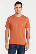Coral Classic T Shirt
