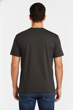 Elephant Grey Classic T Shirt