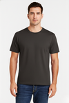 Elephant Grey Classic T Shirt