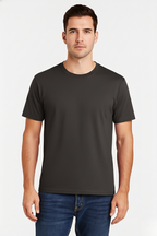Elephant Grey Classic T Shirt