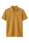 Fenugreak Premium Polos T Shirt