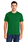 Green Classic T Shirt
