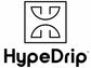 HypeDrip Fashion - Home