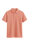 Lantana Premium Soft Polo T Shirt