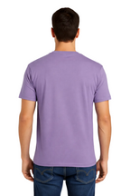 Lavender Classic T Shirt