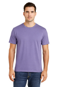 Lavender Classic T Shirt
