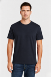 Navy Blazer Classic T Shirt