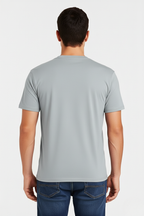Polar Blue Classic T Shirt