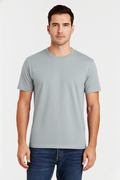 Polar Blue Classic T Shirt