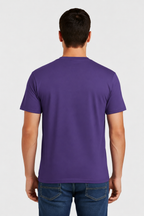 Rap Purple Classic T Shirt
