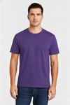Rap Purple Classic T Shirt