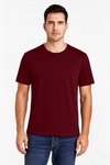 Red Dahlia Classic T Shirt