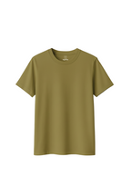 Capulet Olive Classic T Shirt