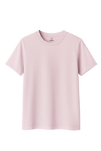 Cherry Blossom Classic T Shirt