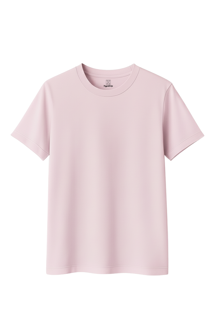 Cherry Blossom Classic T Shirt