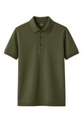 Chive Premium Polos T Shirt