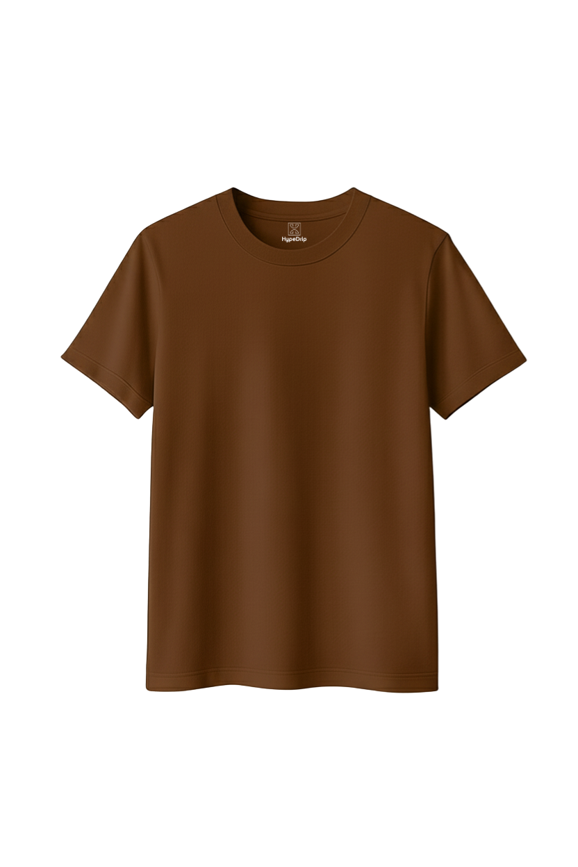 Coffee Liquer Classic T Shirt