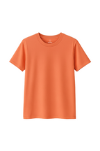 Coral Classic T Shirt