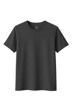 Elephant Grey Classic T Shirt