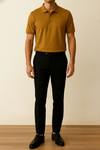 Fenugreak Premium Polos T Shirt