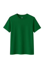 Green Classic T Shirt