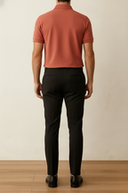 Lantana Premium Polo T Shirt