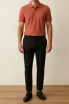 Lantana Premium Polo T Shirt