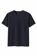 Navy Blazer Classic T Shirt