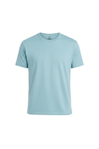 Tropical Breeze Classic T Shirt