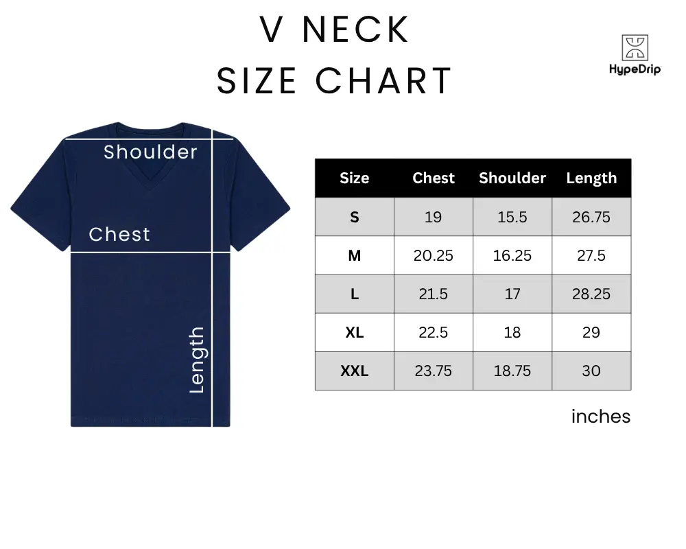 V NECK.webp