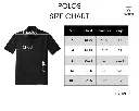 POLOS.webp