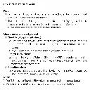 T SHIRT MEASUREMENT.webp