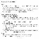 COLALRLESS SHIRT MEASUREMENT.webp