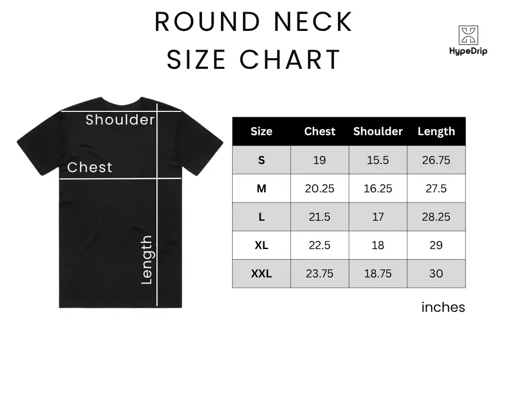 ROUND NECK.webp